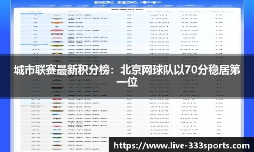 333体育登录入口
