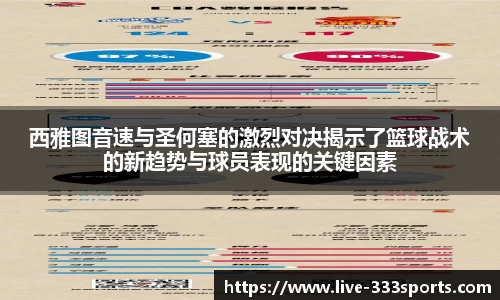 333体育登录入口
