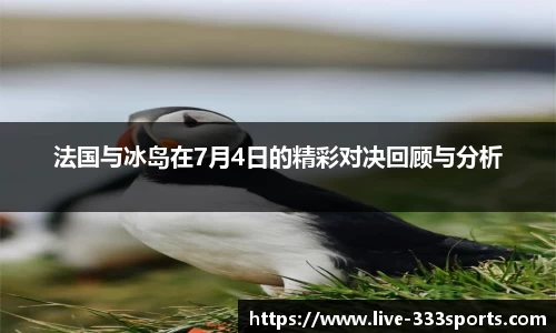 333体育登录入口