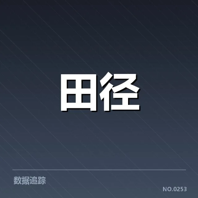 赛事公布的官方判罚细节